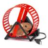Hamster USB Cadou - Jucarii Usb