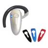 Handsfree Bluetooth cu Accesorii U I 03 - Handsfree