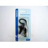 Handsfree telefon mobil Nokia Original HDB-4 - Handsfree