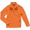 Hanorac Polar Slazenger - Textile Slazenger