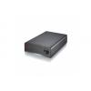 Hard disk extern SAMSUNG 1 TB