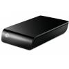 Hard disk extern Seagate 1 TB 3 5 inch ST310005EXD101-RK