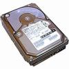 Hard Disk IBM 9GB SCSI DDR-34560 - Hard Disk