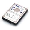 Hard Disk SATA 40 GB diferite modele