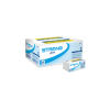 Hartie de sters maini Z Strong doua staturi