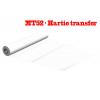 Hartie de transfer semiopaca MT52