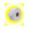 Hartie igienica Jumbo