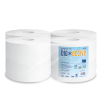 Hartie igienica rola Jumbo BioActive - Prosoape Hartie