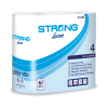 Hartie igienica Strong Lucart Select 4 - Hartie Igienica