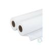 Hartie sublimare - rola - Imprimante