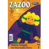 Hartie Zazoo lana sk221276