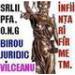 infiintari firme