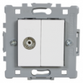 Priza date Rj45