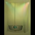 Centrala termica IMMERGAS ZEUS SUPERIOR 24kw cu boiler de 60