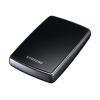HDD Extern - Samsung 2 5 inch 1TB Piano Black