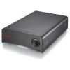 HDD Extern - Samsung 3 5 inch 1 TB Story Station