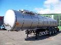 Carburanti pentru aviatie