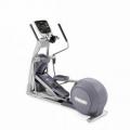 Bicicleta eliptica Precor EFX815
