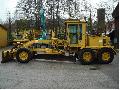 Inchiriere buldozer Caterpillar - Buldozer