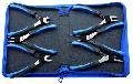 Set de clesti electronisti in husa - 403A