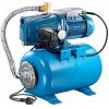 Hidrofor 24 litri CAM 575 00