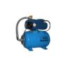 Hidrofor 50 litri AP 200-4 00 - 50 l cu valva compensatoare