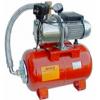 Hidrofor BRA 03 Inox - Hidrofoare