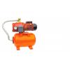 Hidrofor cu pompa de 180 l si rezervor de 80 l Toyoo  - Hid