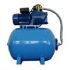 Hidrofor de mica adancime Wasserkonig - Hidrofoare