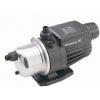 Hidrofor Grundfos - Grundfos