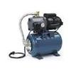 Hidrofor Grundfos complet JP Basic 3 PT - Hidrofoare