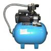 Hidrofor Hidro 1 CM 3-4 R 80l 220V Grundfos
