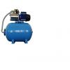 Hidrofor Wasser HW4200 50 Plus Bucuresti Arges Pitesti - Ded