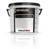 Hidroizolatie lichida Kerakoll-Idrocover Idrobuild BT  - Hid