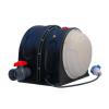 Hidroturbina PoweSpout 1000W