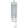 Higrometru clasic masons hygrometer  - Umiditmetre