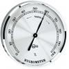 Higrometru umiditmetru 409 - Umiditmetre