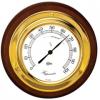 Higrometru umiditmetru pe suport de lemn 1817 - Umiditmetre