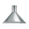 Hota Hotpoint-Ariston HR 90 T IX HA