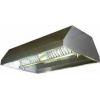 Hota inox  - Hote Profesionale