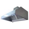 Hota inox de perete Block Type 1 25m 251170