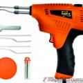 TRUSA PISTOL LIPIT ACCESORII 200W - PowerUp