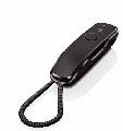 Telefon de perete Gigaset DA 210