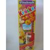 Hrana nimfe Vitakraft - baton cu fructe
