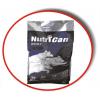 Hrana pentru caini NutriCan Extra
