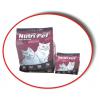 Hrana pentru caini Nutrifel Premium