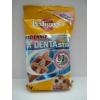 Hrana pentru caini Pedigree Denta stix
