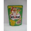 Hrana pentru pisici Kitekat - pui 100 g