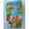 Hrana pentru porcusori de Guineea Vitakraft 1 kg