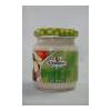 Hrean de masa Univer borcan 190 gr